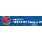 Все отзывы о Осторожно мошенники!! http://renals.co на stena-otzyvov.com