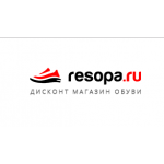 Все отзывы о Осторожно мошенники!! http://resopa.ru на stena-otzyvov.com