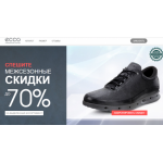 Все отзывы о Осторожно мошенники!! http://ru-ecco-discount-sd.ru на stena-otzyvov.com