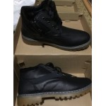 Все отзывы о Осторожно мошенники!! http://s.abuseme.online/ на stena-otzyvov.com