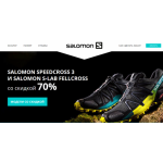 Все отзывы о Осторожно мошенники!! http://salomon-original.ru на stena-otzyvov.com