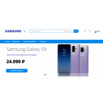 Все отзывы о Осторожно мошенники!! http://samsung-phone24.ru на stena-otzyvov.com