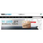 Все отзывы о Осторожно мошенники!! http://shini-da-kolesa.ru (Шины да колеса) на stena-otzyvov.com