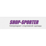 Все отзывы о Осторожно мошенники!! http://shop-sporter.ru на stena-otzyvov.com