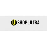Все отзывы о Осторожно мошенники!! http://shop-ultra.ru (Шоп-ультра.ру) на stena-otzyvov.com