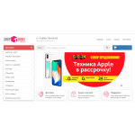 Все отзывы о Осторожно мошенники!! http://shoptehnix.ru на stena-otzyvov.com