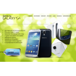 Все отзывы о Осторожно мошенники!! http://skidki-na-galaxy.ru на stena-otzyvov.com