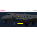 Все отзывы о Осторожно мошенники!! http://sky-express.site/ на stena-otzyvov.com