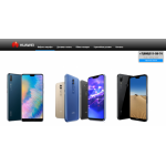 Все отзывы о Осторожно мошенники!! http://smart-technics.spb.ru (СМАРТ-ТЕХНИКС.СПБ.РУ) на stena-otzyvov.com