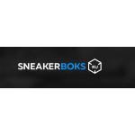 Все отзывы о Осторожно мошенники!! http://sneakerboks.ru на stena-otzyvov.com