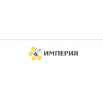Все отзывы о Осторожно мошенники!! http://sotoimperia.ru (Сотоимперия.ру) на stena-otzyvov.com