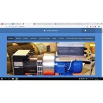 Все отзывы о Осторожно мошенники!! http://soz2000.net на stena-otzyvov.com