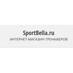 Все отзывы о Осторожно мошенники!! http://sportbella.ru на stena-otzyvov.com