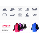 Все отзывы о Осторожно мошенники!! http://sportruns.ru на stena-otzyvov.com