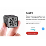 Все отзывы о Осторожно мошенники!! http://sq13.tradeshops.ru на stena-otzyvov.com