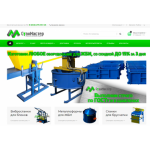 Все отзывы о Осторожно мошенники!! http://stanmaster.ru/ на stena-otzyvov.com