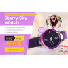 Осторожно мошенники!! http://starrywatch.wellril.ru