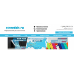 Все отзывы о Осторожно мошенники!! http://streetbit.ru на stena-otzyvov.com