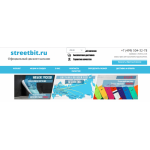 Все отзывы о Осторожно мошенники!! http://streetbit.ru (Стритбит.ру) на stena-otzyvov.com