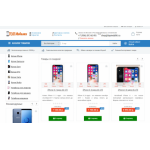 Все отзывы о Осторожно мошенники!! http://t-mobiles.ru на stena-otzyvov.com