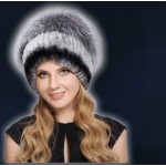 Все отзывы о Осторожно мошенники!! http://techno-store.ru.com на stena-otzyvov.com