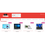 Все отзывы о Осторожно мошенники!! http://techno-vl.ru на stena-otzyvov.com