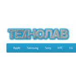 Все отзывы о Осторожно мошенники!! http://tehnolove.ru на stena-otzyvov.com