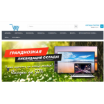 Все отзывы о Осторожно мошенники!! http://televizor-noutbuki.ru (Телевизор-ноутбуки.ру) на stena-otzyvov.com