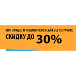Все отзывы о Осторожно мошенники!! http://testavtokpp.ru на stena-otzyvov.com