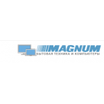 Все отзывы о Осторожно мошенники!! http://texmagnum.ru (Техмагнум.ру) на stena-otzyvov.com