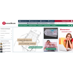 Все отзывы о Осторожно мошенники!! http://texnovsem.ru (Техновсем.ру) на stena-otzyvov.com