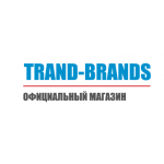 Все отзывы о Осторожно мошенники!! http://trand-brands.ru на stena-otzyvov.com