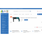 Все отзывы о Осторожно мошенники!! http://trk-reg.ru, trk-reg.ru на stena-otzyvov.com