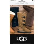 Все отзывы о Осторожно мошенники!! http://ugg.shop-buy.online на stena-otzyvov.com