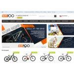 Все отзывы о Осторожно мошенники!! http://vellsto.ru, vellsto.ru на stena-otzyvov.com