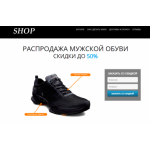 Все отзывы о Осторожно мошенники!! http://ventemanilso.gq на stena-otzyvov.com
