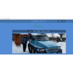 Все отзывы о Осторожно мошенники!! http://visacart.ru на stena-otzyvov.com