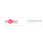 Все отзывы о Осторожно мошенники!! http://vsegadjet.ru на stena-otzyvov.com