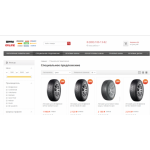 Все отзывы о Осторожно мошенники!! http://vseshiny.online (Всешины.онлайн) на stena-otzyvov.com