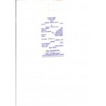 Все отзывы о Осторожно мошенники!! http://water-motor.ru/ на stena-otzyvov.com