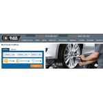 Все отзывы о Осторожно мошенники!! http://wheels-center.ru на stena-otzyvov.com