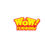 Все отзывы о Осторожно мошенники!! http://wow-telefoni.ru на stena-otzyvov.com