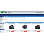 Все отзывы о Осторожно мошенники!! http://www.dastore.ru на stena-otzyvov.com