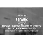 Все отзывы о Осторожно мошенники!! http://www.farwinz.ru на stena-otzyvov.com