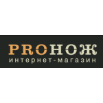 Все отзывы о Осторожно мошенники!! http://www.pronozh.org/ на stena-otzyvov.com