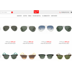 Все отзывы о Осторожно мошенники!! http://www.ray-ban-rus.ru на stena-otzyvov.com
