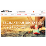 Все отзывы о Осторожно мошенники!! http://www.shoesfoyou.ru/ на stena-otzyvov.com