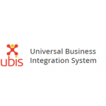 Все отзывы о Осторожно мошенники!! http://www.ubis.ru/ на stena-otzyvov.com