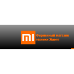 Все отзывы о Осторожно мошенники!! http://xiaomi-lux.spb.ru на stena-otzyvov.com
