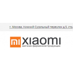 Все отзывы о Осторожно мошенники!! http://xiaomi-ru.store на stena-otzyvov.com
